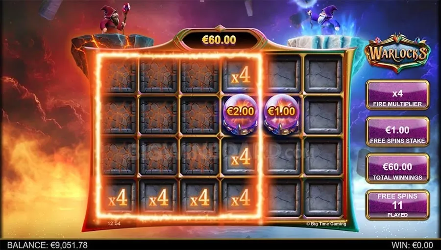 Super Ace Casino mobile app interface on a smartphone