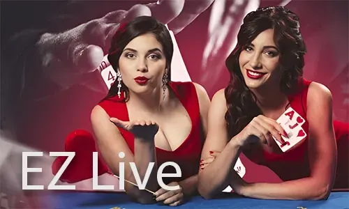 Welcome Bonus for new casino players